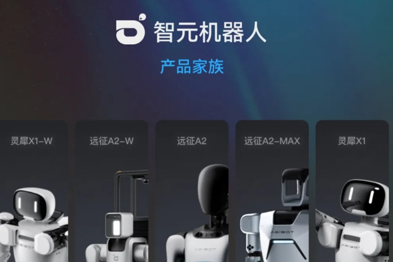 一图读懂 丨 710公海机器人销售策略