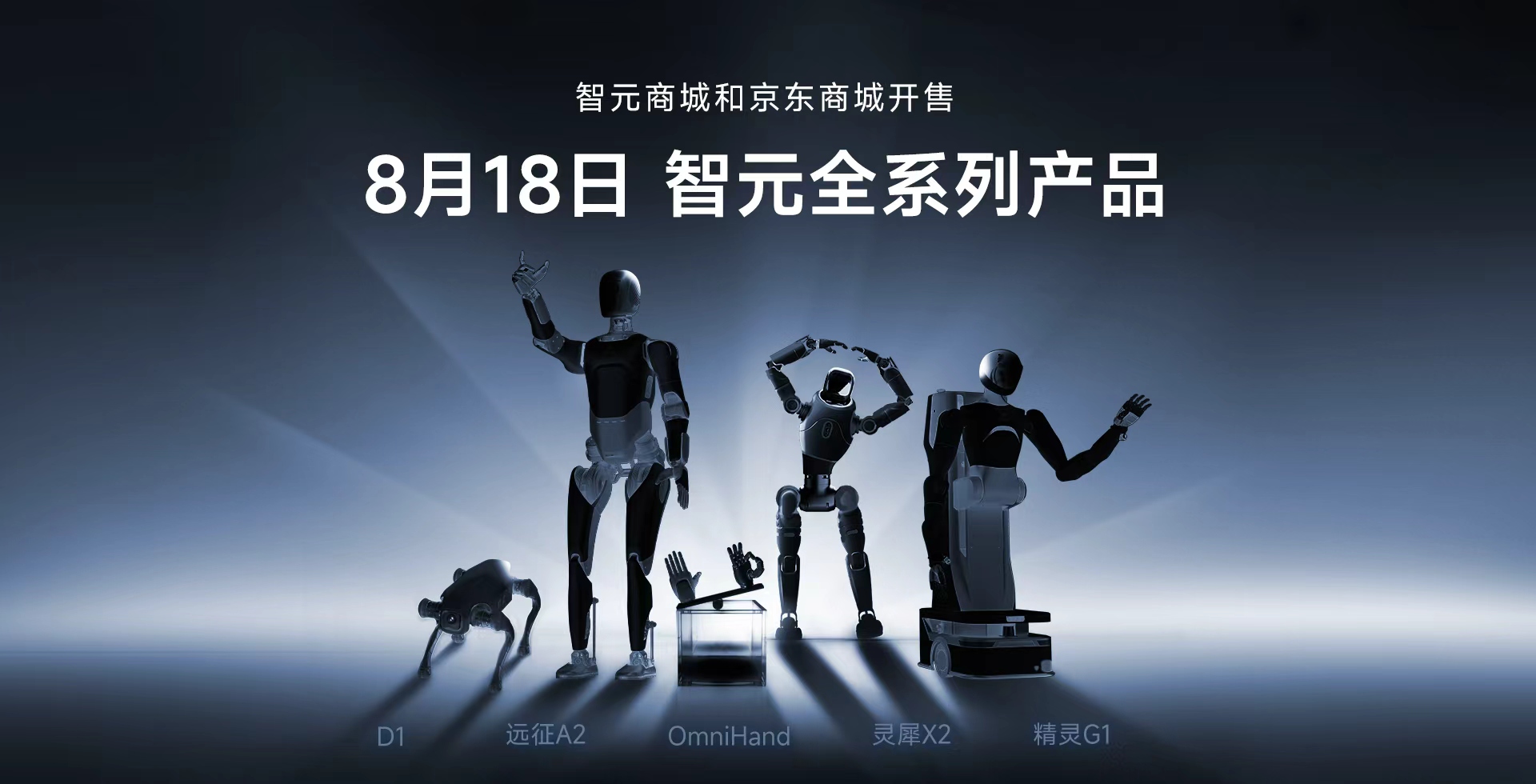 710公海全系列产品